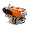 Động cơ Diesel Kubota 140 ES đề
