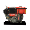 Động cơ Diesel Vikyno RV 70N