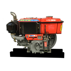Động cơ diesel Vikyno RV 95N